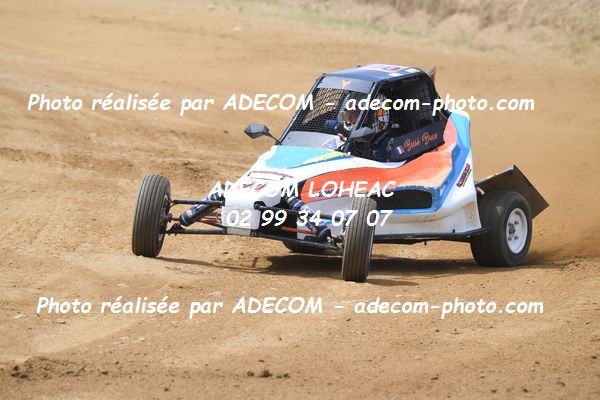 http://v2.adecom-photo.com/images//2.AUTOCROSS/2022/7_AUTOCROSS_PLOUAY_2022/SUPER_SPRINT/BARRE_Brice/81A_0497.JPG