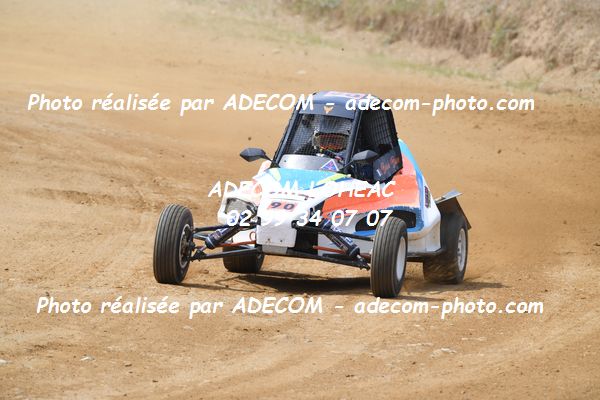 http://v2.adecom-photo.com/images//2.AUTOCROSS/2022/7_AUTOCROSS_PLOUAY_2022/SUPER_SPRINT/BARRE_Brice/81A_0509.JPG