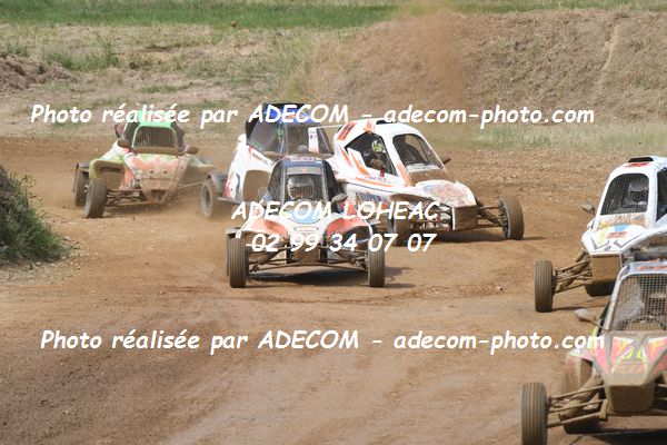 http://v2.adecom-photo.com/images//2.AUTOCROSS/2022/7_AUTOCROSS_PLOUAY_2022/SUPER_SPRINT/BARRE_Brice/81A_1159.JPG