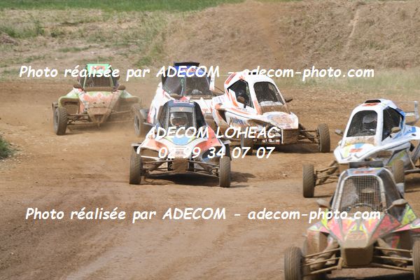 http://v2.adecom-photo.com/images//2.AUTOCROSS/2022/7_AUTOCROSS_PLOUAY_2022/SUPER_SPRINT/BARRE_Brice/81A_1160.JPG