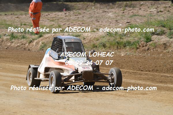 http://v2.adecom-photo.com/images//2.AUTOCROSS/2022/7_AUTOCROSS_PLOUAY_2022/SUPER_SPRINT/BARRE_Brice/81A_2558.JPG