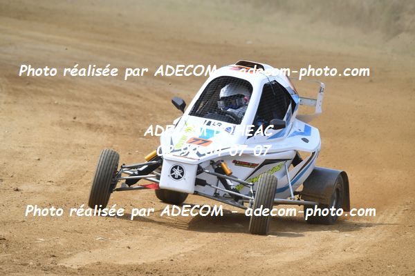 http://v2.adecom-photo.com/images//2.AUTOCROSS/2022/7_AUTOCROSS_PLOUAY_2022/SUPER_SPRINT/BERTHIER_Anthony/81A_0450.JPG