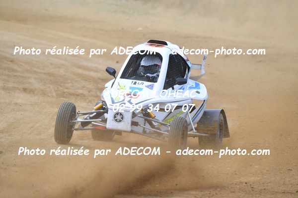 http://v2.adecom-photo.com/images//2.AUTOCROSS/2022/7_AUTOCROSS_PLOUAY_2022/SUPER_SPRINT/BERTHIER_Anthony/81A_0463.JPG