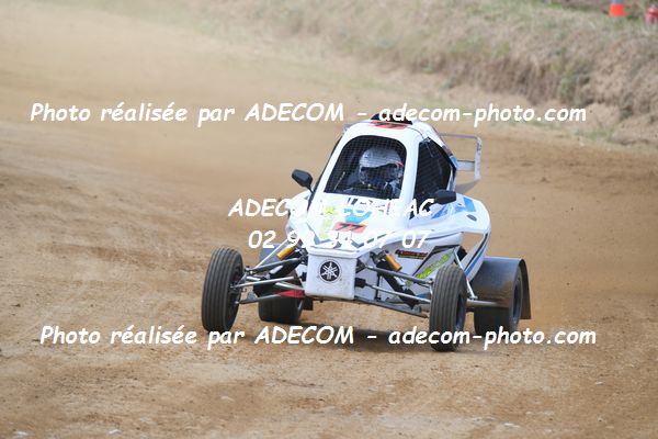 http://v2.adecom-photo.com/images//2.AUTOCROSS/2022/7_AUTOCROSS_PLOUAY_2022/SUPER_SPRINT/BERTHIER_Anthony/81A_0472.JPG