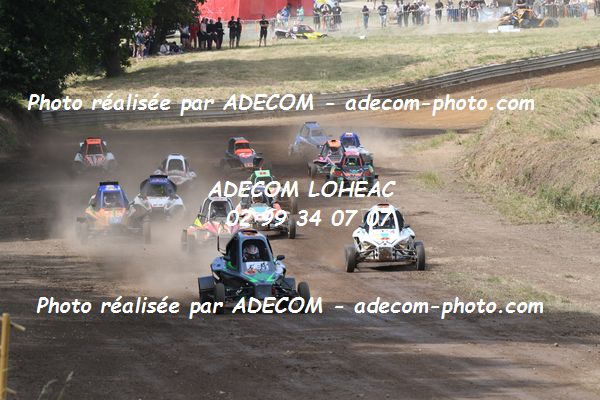 http://v2.adecom-photo.com/images//2.AUTOCROSS/2022/7_AUTOCROSS_PLOUAY_2022/SUPER_SPRINT/BERTHIER_Anthony/81A_1152.JPG