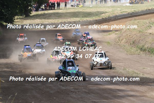 http://v2.adecom-photo.com/images//2.AUTOCROSS/2022/7_AUTOCROSS_PLOUAY_2022/SUPER_SPRINT/BERTHIER_Anthony/81A_1153.JPG