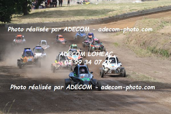 http://v2.adecom-photo.com/images//2.AUTOCROSS/2022/7_AUTOCROSS_PLOUAY_2022/SUPER_SPRINT/BERTHIER_Anthony/81A_1154.JPG