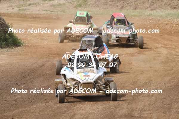 http://v2.adecom-photo.com/images//2.AUTOCROSS/2022/7_AUTOCROSS_PLOUAY_2022/SUPER_SPRINT/BERTHIER_Anthony/81A_1177.JPG