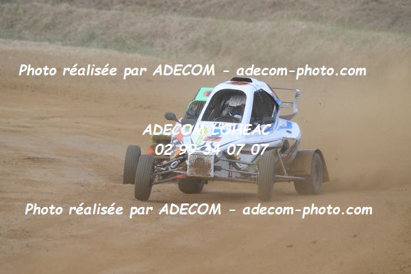 http://v2.adecom-photo.com/images//2.AUTOCROSS/2022/7_AUTOCROSS_PLOUAY_2022/SUPER_SPRINT/BERTHIER_Anthony/81A_1842.JPG