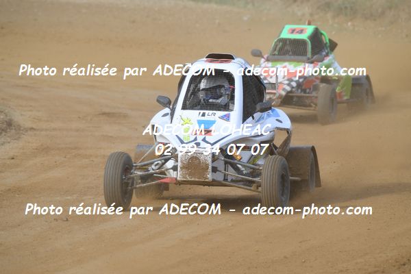 http://v2.adecom-photo.com/images//2.AUTOCROSS/2022/7_AUTOCROSS_PLOUAY_2022/SUPER_SPRINT/BERTHIER_Anthony/81A_1849.JPG