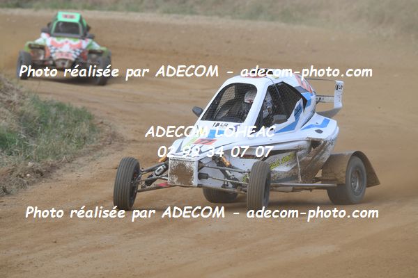 http://v2.adecom-photo.com/images//2.AUTOCROSS/2022/7_AUTOCROSS_PLOUAY_2022/SUPER_SPRINT/BERTHIER_Anthony/81A_1859.JPG