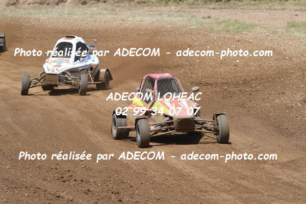 http://v2.adecom-photo.com/images//2.AUTOCROSS/2022/7_AUTOCROSS_PLOUAY_2022/SUPER_SPRINT/BERTHIER_Anthony/81A_3205.JPG