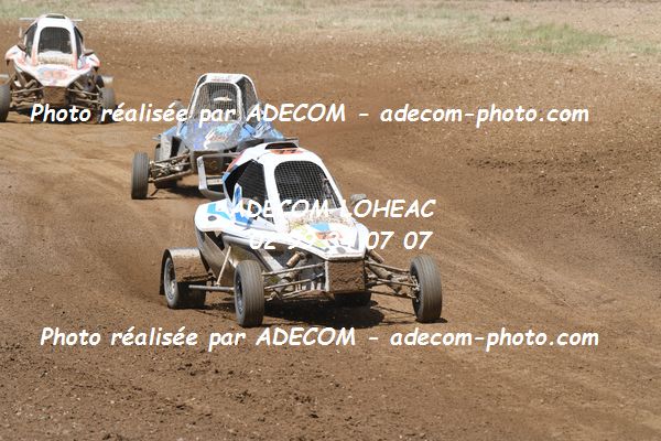 http://v2.adecom-photo.com/images//2.AUTOCROSS/2022/7_AUTOCROSS_PLOUAY_2022/SUPER_SPRINT/BERTHIER_Anthony/81A_3207.JPG