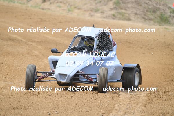 http://v2.adecom-photo.com/images//2.AUTOCROSS/2022/7_AUTOCROSS_PLOUAY_2022/SUPER_SPRINT/BUHAN_Mathieu/81A_0330.JPG