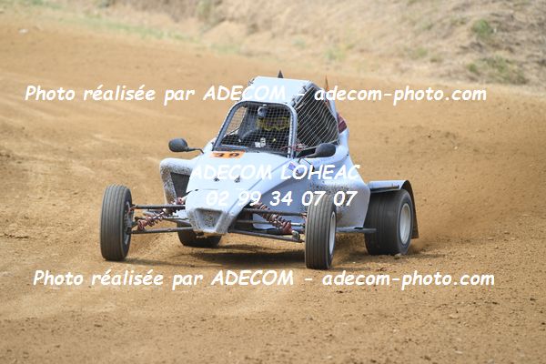 http://v2.adecom-photo.com/images//2.AUTOCROSS/2022/7_AUTOCROSS_PLOUAY_2022/SUPER_SPRINT/BUHAN_Mathieu/81A_0357.JPG