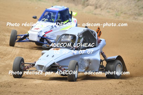 http://v2.adecom-photo.com/images//2.AUTOCROSS/2022/7_AUTOCROSS_PLOUAY_2022/SUPER_SPRINT/BUHAN_Mathieu/81A_0370.JPG