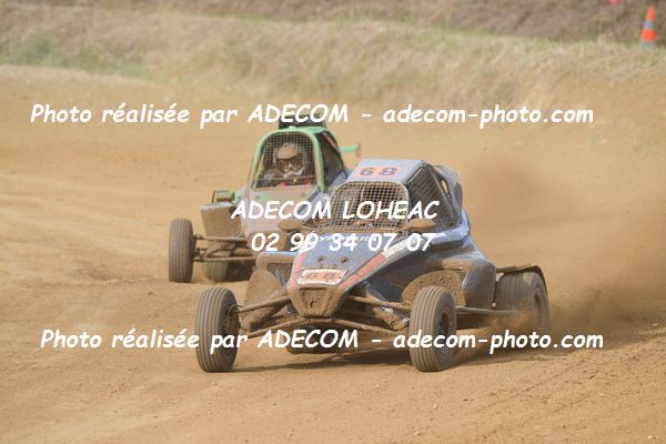 http://v2.adecom-photo.com/images//2.AUTOCROSS/2022/7_AUTOCROSS_PLOUAY_2022/SUPER_SPRINT/COUCHOURON_Jean_Michel/81A_1764.JPG