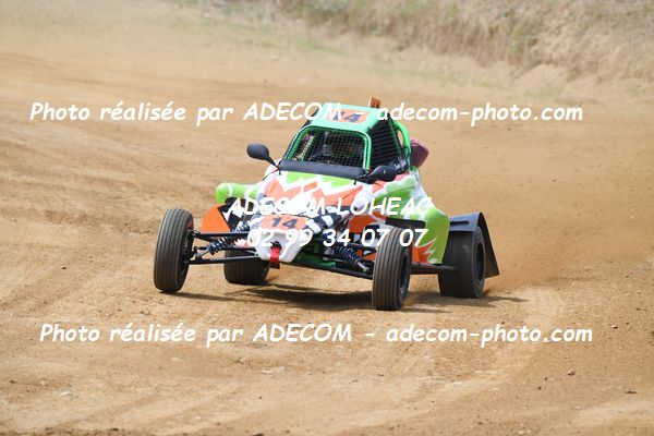 http://v2.adecom-photo.com/images//2.AUTOCROSS/2022/7_AUTOCROSS_PLOUAY_2022/SUPER_SPRINT/EVAIN_Cedric/81A_0429.JPG