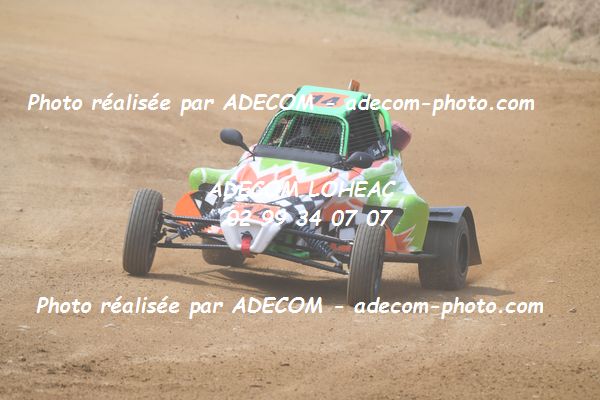 http://v2.adecom-photo.com/images//2.AUTOCROSS/2022/7_AUTOCROSS_PLOUAY_2022/SUPER_SPRINT/EVAIN_Cedric/81A_0443.JPG