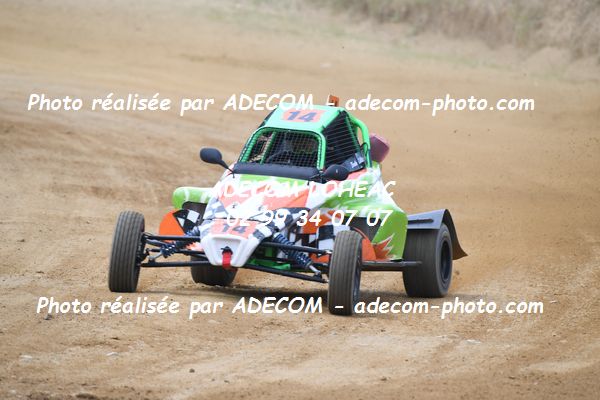 http://v2.adecom-photo.com/images//2.AUTOCROSS/2022/7_AUTOCROSS_PLOUAY_2022/SUPER_SPRINT/EVAIN_Cedric/81A_0468.JPG