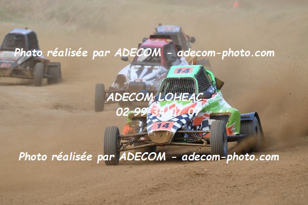 http://v2.adecom-photo.com/images//2.AUTOCROSS/2022/7_AUTOCROSS_PLOUAY_2022/SUPER_SPRINT/EVAIN_Cedric/81A_1835.JPG