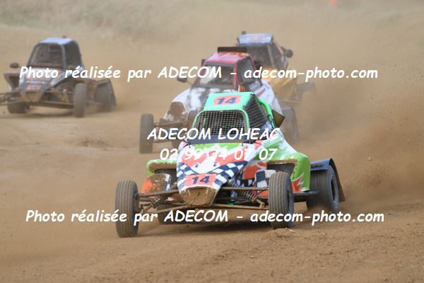 http://v2.adecom-photo.com/images//2.AUTOCROSS/2022/7_AUTOCROSS_PLOUAY_2022/SUPER_SPRINT/EVAIN_Cedric/81A_1836.JPG