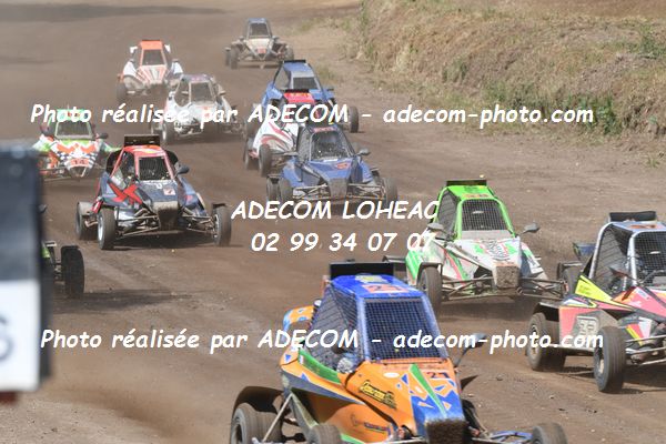 http://v2.adecom-photo.com/images//2.AUTOCROSS/2022/7_AUTOCROSS_PLOUAY_2022/SUPER_SPRINT/EVAIN_Cedric/81A_3219.JPG