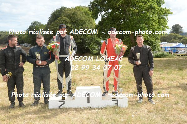 http://v2.adecom-photo.com/images//2.AUTOCROSS/2022/7_AUTOCROSS_PLOUAY_2022/SUPER_SPRINT/EVAIN_Cedric/81E_7771.JPG