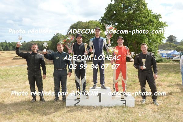 http://v2.adecom-photo.com/images//2.AUTOCROSS/2022/7_AUTOCROSS_PLOUAY_2022/SUPER_SPRINT/EVAIN_Cedric/81E_7773.JPG