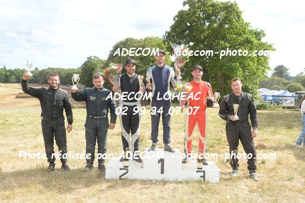 http://v2.adecom-photo.com/images//2.AUTOCROSS/2022/7_AUTOCROSS_PLOUAY_2022/SUPER_SPRINT/EVAIN_Cedric/81E_7775.JPG