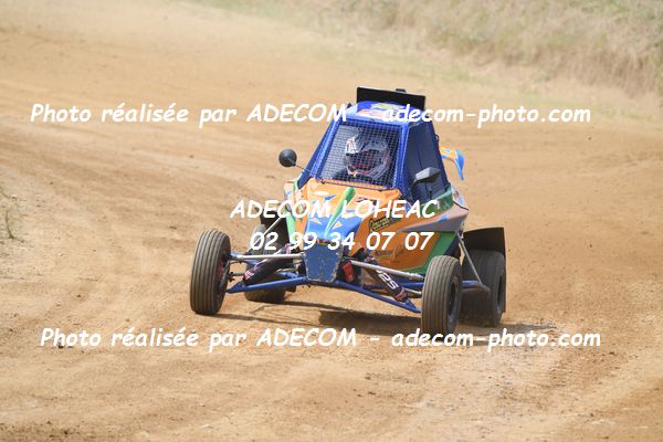 http://v2.adecom-photo.com/images//2.AUTOCROSS/2022/7_AUTOCROSS_PLOUAY_2022/SUPER_SPRINT/EVEN_Cyril/81A_0379.JPG