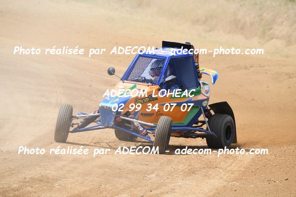 http://v2.adecom-photo.com/images//2.AUTOCROSS/2022/7_AUTOCROSS_PLOUAY_2022/SUPER_SPRINT/EVEN_Cyril/81A_0395.JPG