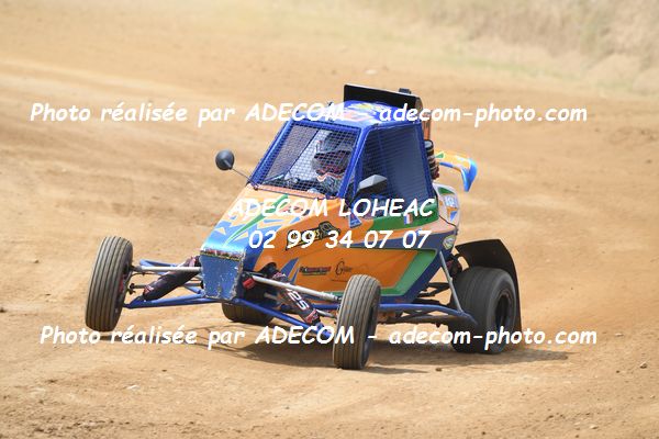 http://v2.adecom-photo.com/images//2.AUTOCROSS/2022/7_AUTOCROSS_PLOUAY_2022/SUPER_SPRINT/EVEN_Cyril/81A_0418.JPG