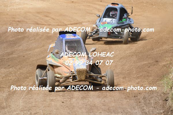 http://v2.adecom-photo.com/images//2.AUTOCROSS/2022/7_AUTOCROSS_PLOUAY_2022/SUPER_SPRINT/EVEN_Cyril/81A_1175.JPG