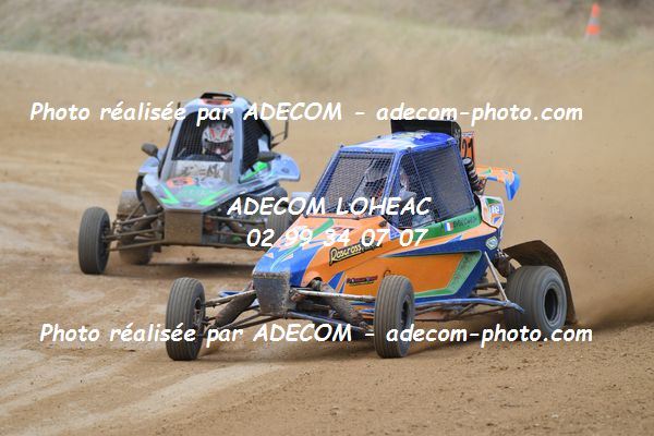 http://v2.adecom-photo.com/images//2.AUTOCROSS/2022/7_AUTOCROSS_PLOUAY_2022/SUPER_SPRINT/EVEN_Cyril/81A_1792.JPG