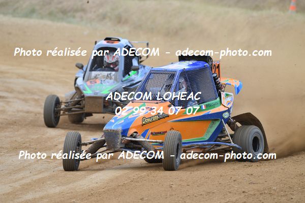 http://v2.adecom-photo.com/images//2.AUTOCROSS/2022/7_AUTOCROSS_PLOUAY_2022/SUPER_SPRINT/EVEN_Cyril/81A_1793.JPG