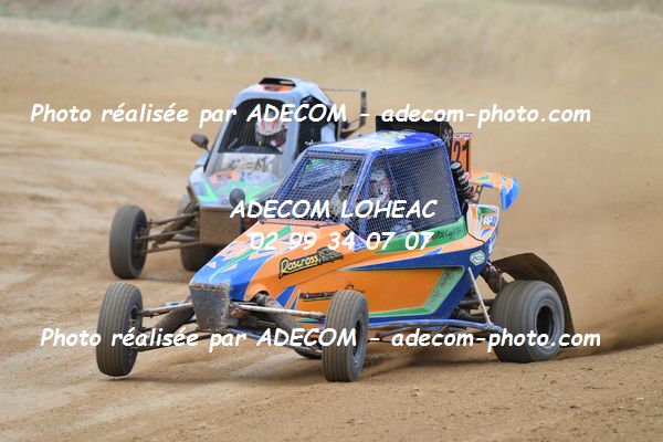 http://v2.adecom-photo.com/images//2.AUTOCROSS/2022/7_AUTOCROSS_PLOUAY_2022/SUPER_SPRINT/EVEN_Cyril/81A_1794.JPG