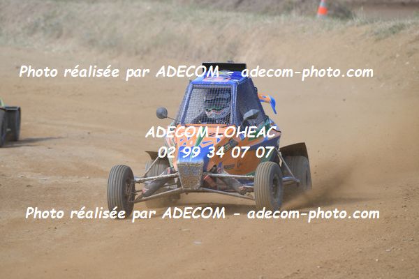 http://v2.adecom-photo.com/images//2.AUTOCROSS/2022/7_AUTOCROSS_PLOUAY_2022/SUPER_SPRINT/EVEN_Cyril/81A_2510.JPG