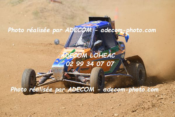 http://v2.adecom-photo.com/images//2.AUTOCROSS/2022/7_AUTOCROSS_PLOUAY_2022/SUPER_SPRINT/EVEN_Cyril/81A_2524.JPG