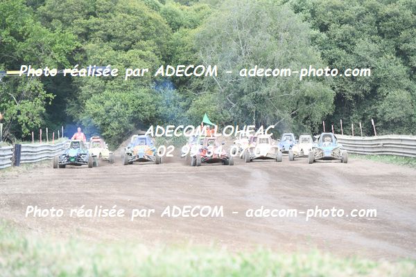 http://v2.adecom-photo.com/images//2.AUTOCROSS/2022/7_AUTOCROSS_PLOUAY_2022/SUPER_SPRINT/EVEN_Cyril/81A_3341.JPG