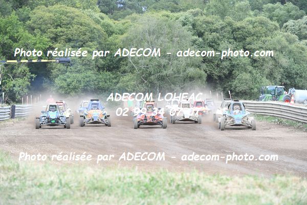 http://v2.adecom-photo.com/images//2.AUTOCROSS/2022/7_AUTOCROSS_PLOUAY_2022/SUPER_SPRINT/EVEN_Cyril/81A_3346.JPG