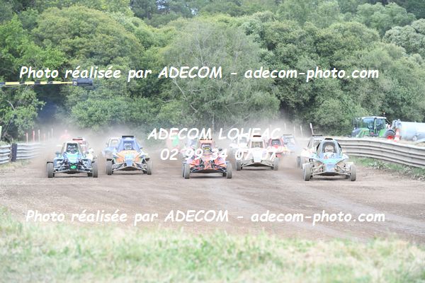 http://v2.adecom-photo.com/images//2.AUTOCROSS/2022/7_AUTOCROSS_PLOUAY_2022/SUPER_SPRINT/EVEN_Cyril/81A_3348.JPG