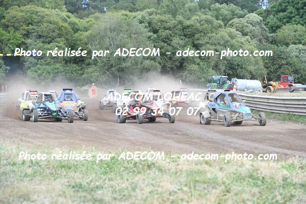 http://v2.adecom-photo.com/images//2.AUTOCROSS/2022/7_AUTOCROSS_PLOUAY_2022/SUPER_SPRINT/EVEN_Cyril/81A_3350.JPG