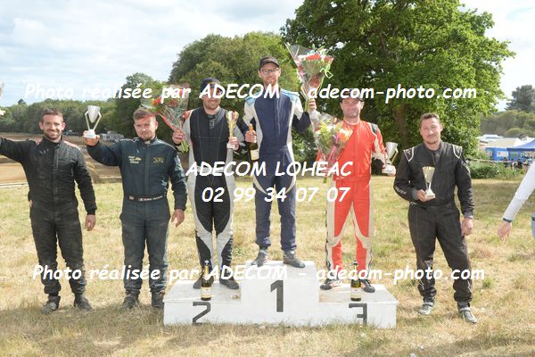 http://v2.adecom-photo.com/images//2.AUTOCROSS/2022/7_AUTOCROSS_PLOUAY_2022/SUPER_SPRINT/EVEN_Cyril/81E_7772.JPG