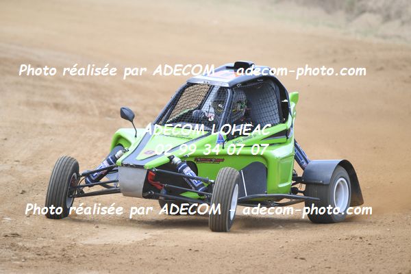 http://v2.adecom-photo.com/images//2.AUTOCROSS/2022/7_AUTOCROSS_PLOUAY_2022/SUPER_SPRINT/GACEL_Arnaud/81A_0460.JPG