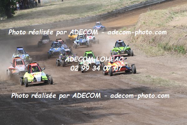 http://v2.adecom-photo.com/images//2.AUTOCROSS/2022/7_AUTOCROSS_PLOUAY_2022/SUPER_SPRINT/GACEL_Arnaud/81A_1067.JPG