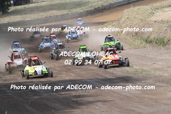 http://v2.adecom-photo.com/images//2.AUTOCROSS/2022/7_AUTOCROSS_PLOUAY_2022/SUPER_SPRINT/GACEL_Arnaud/81A_1068.JPG