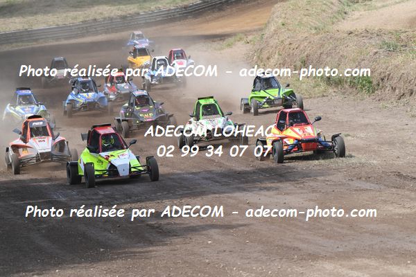 http://v2.adecom-photo.com/images//2.AUTOCROSS/2022/7_AUTOCROSS_PLOUAY_2022/SUPER_SPRINT/GACEL_Arnaud/81A_1070.JPG