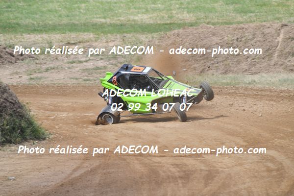 http://v2.adecom-photo.com/images//2.AUTOCROSS/2022/7_AUTOCROSS_PLOUAY_2022/SUPER_SPRINT/GACEL_Arnaud/81A_1104.JPG