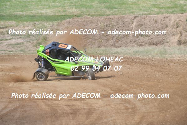 http://v2.adecom-photo.com/images//2.AUTOCROSS/2022/7_AUTOCROSS_PLOUAY_2022/SUPER_SPRINT/GACEL_Arnaud/81A_1105.JPG